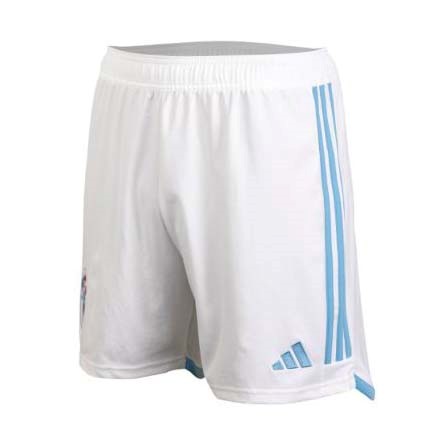 Pantalones Celta De Vigo 1ª 2023 2024